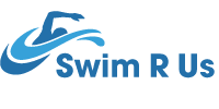 Swim R Us